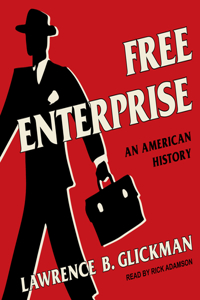 Free Enterprise