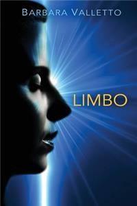Limbo