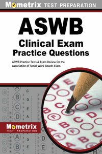 ASWB Clinical Exam Practice Questions