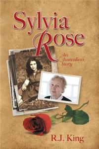 Sylvia Rose