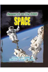 Space