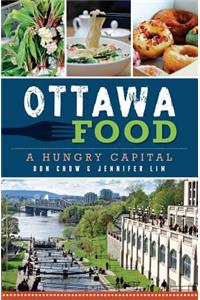 Ottawa Food