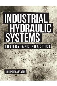 Industrial Hydraulic Systems
