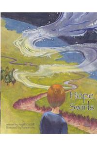 Hope Swirls
