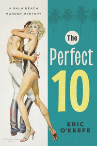 Perfect 10