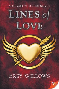 Lines of Love