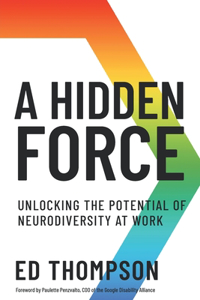 Hidden Force