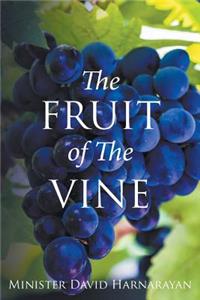 Fruit of the Vine