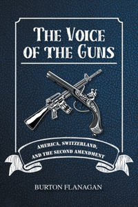 Voice of the Guns