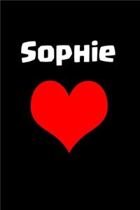 Sophie