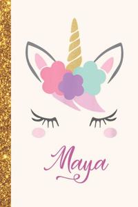 Maya