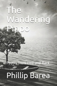 Wandering Pippo