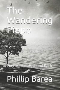 The Wandering Pippo