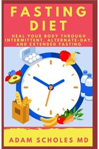 Fasting Diet