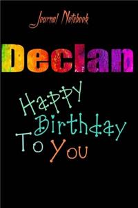 Declan