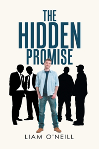 Hidden Promise