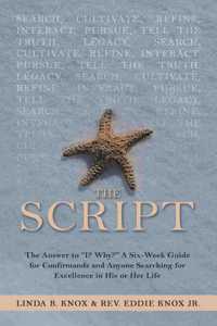 The Script