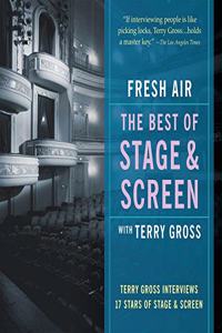 Fresh Air: The Best of Stage and Screen