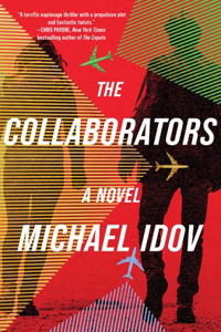 Collaborators