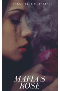 Mafia's Rose