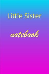 Little-Sister