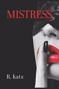Mistress