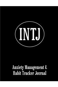 Intj