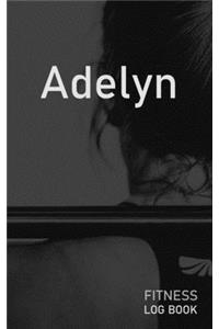 Adelyn