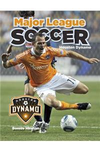Houston Dynamo