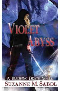 Violet Abyss