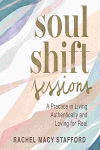 Soul Shift Sessions
