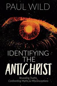 Identifying the Antichrist