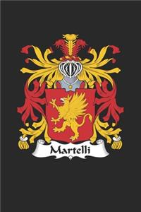 Martelli