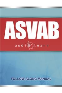 ASVAB AudioLearn