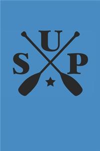 Sup