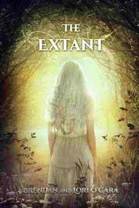 The Extant