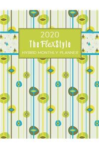 The FlexStyle