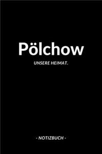 Pölchow