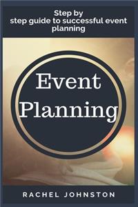 Event Planning