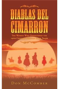 Diablas Del Cimarron