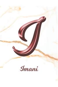 Imani