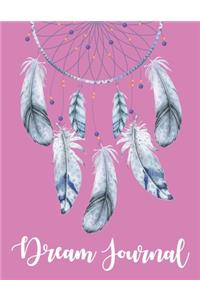 Dream Journal