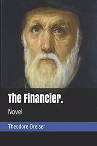 The Financier.