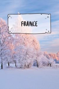 France