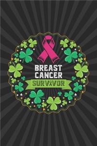 Breast Cancer Awareness