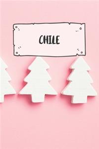 Chile