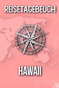 Reisetagebuch Hawaii
