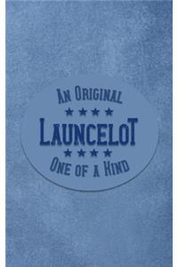 Launcelot