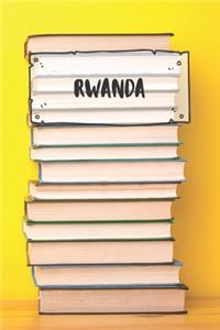 Rwanda