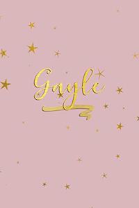 Gayle